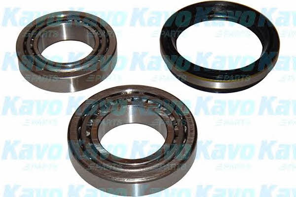 Купить Kavo parts WBK-6520 по низкой цене в Украине!