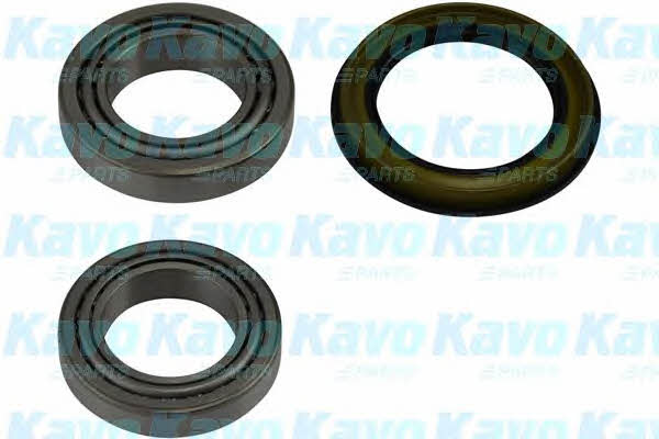Купити Kavo parts WBK-6523 за низькою ціною в Україні!