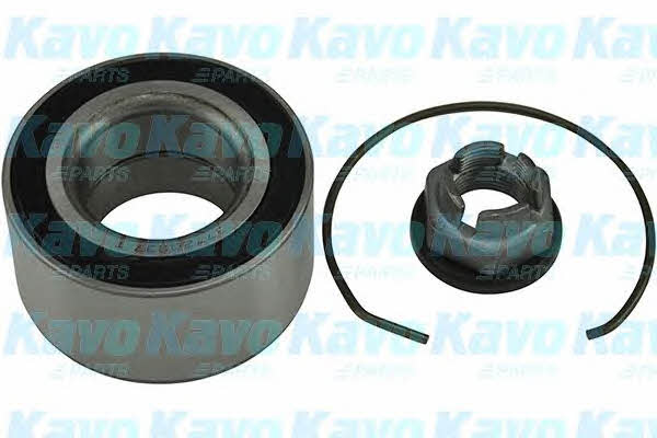 Купить Kavo parts WBK-6533 по низкой цене в Украине!
