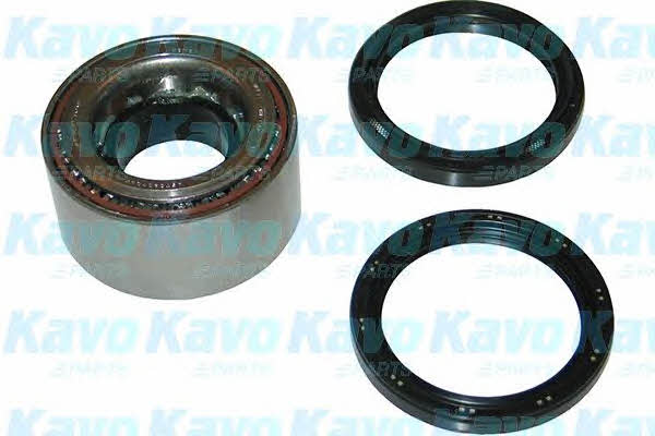 Купити Kavo parts WBK-8001 за низькою ціною в Україні!