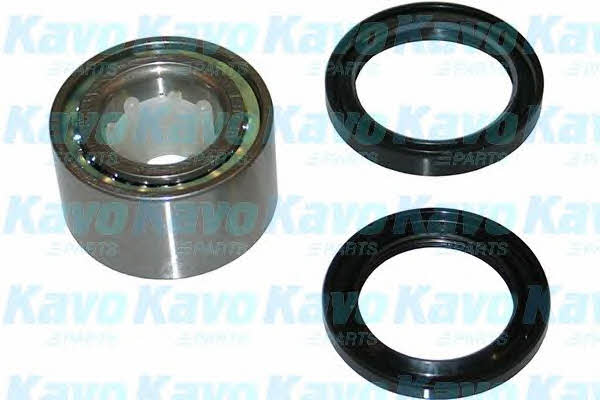 Купити Kavo parts WBK-8004 за низькою ціною в Україні!