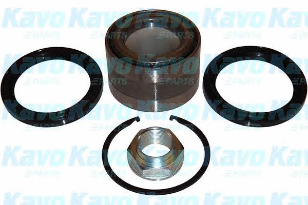 Купити Kavo parts WBK-8008 за низькою ціною в Україні!