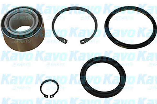 Купить Kavo parts WBK-8508 по низкой цене в Украине!