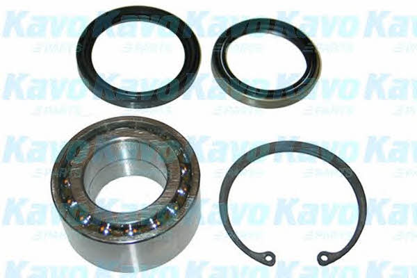 Купити Kavo parts WBK-8509 за низькою ціною в Україні!