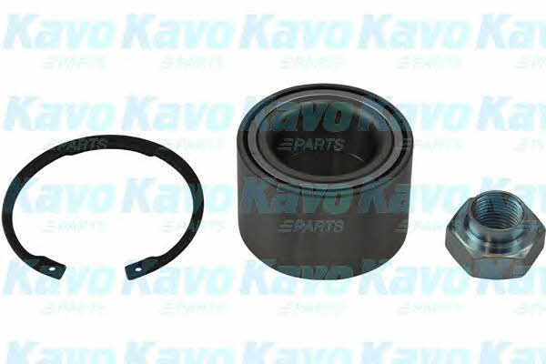 Купити Kavo parts WBK-8510 за низькою ціною в Україні!
