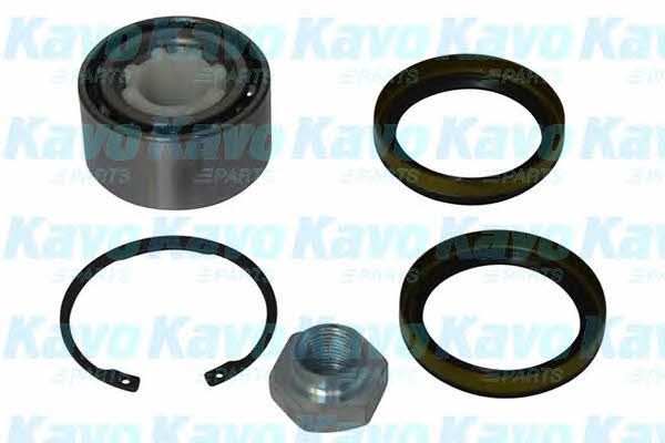 Купить Kavo parts WBK-8511 по низкой цене в Украине!