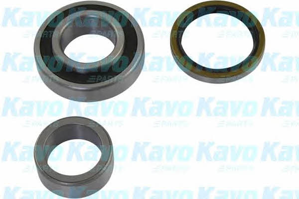 Купити Kavo parts WBK-8512 за низькою ціною в Україні!