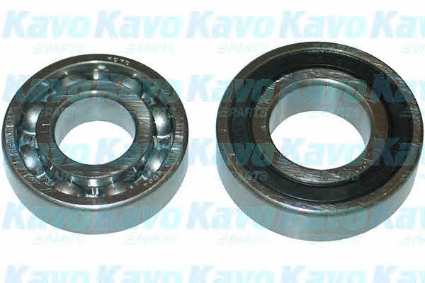 Купити Kavo parts WBK-8514 за низькою ціною в Україні!