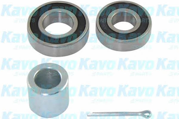 Купити Kavo parts WBK-8515 за низькою ціною в Україні!