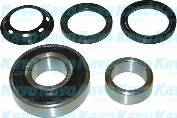 Купить Kavo parts WBK-8516 по низкой цене в Украине!
