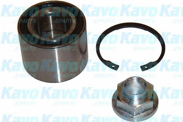 Купить Kavo parts WBK-8519 по низкой цене в Украине!