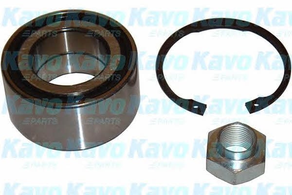 Купити Kavo parts WBK-8520 за низькою ціною в Україні!
