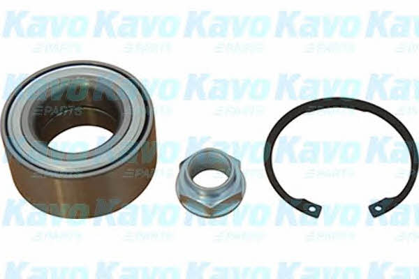 Купить Kavo parts WBK-8523 по низкой цене в Украине!