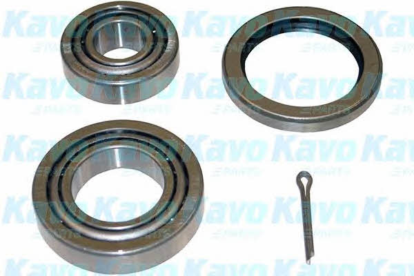 Купити Kavo parts WBK-9003 за низькою ціною в Україні!