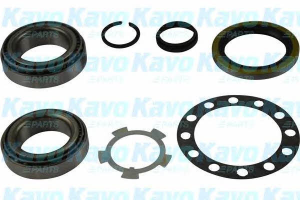 Купить Kavo parts WBK-9004 по низкой цене в Украине!