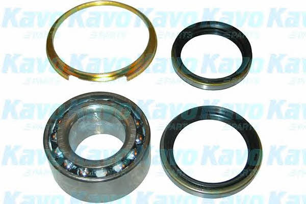 Купить Kavo parts WBK-9005 по низкой цене в Украине!