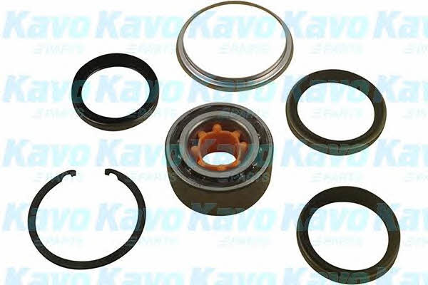 Купити Kavo parts WBK-9009 за низькою ціною в Україні!