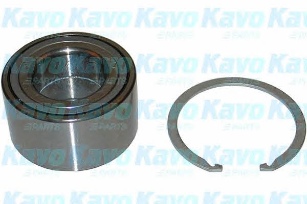Купити Kavo parts WBK-9011 за низькою ціною в Україні!