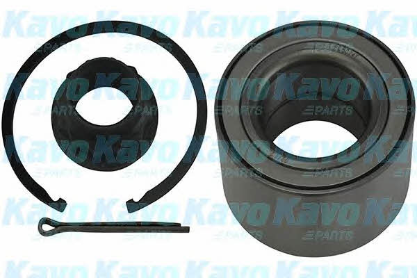 Купить Kavo parts WBK-9012 по низкой цене в Украине!