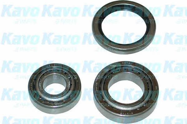 Купити Kavo parts WBK-9015 за низькою ціною в Україні!