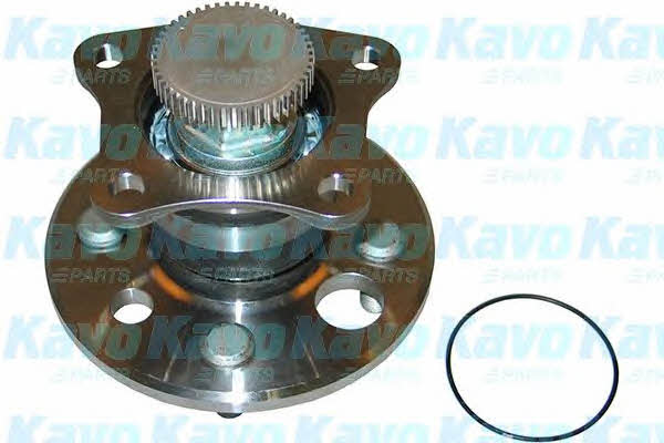 Купити Kavo parts WBK-9018 за низькою ціною в Україні!