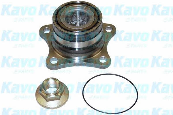 Купить Kavo parts WBK-9020 по низкой цене в Украине!