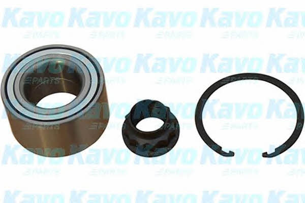 Купить Kavo parts WBK-9022 по низкой цене в Украине!