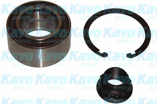 Купить Kavo parts WBK-9028 по низкой цене в Украине!