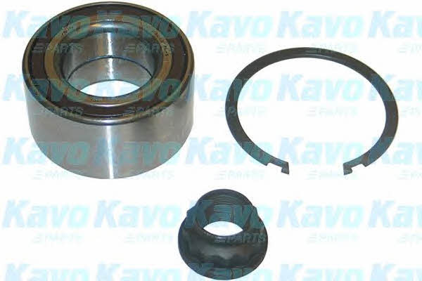 Купити Kavo parts WBK-9029 за низькою ціною в Україні!