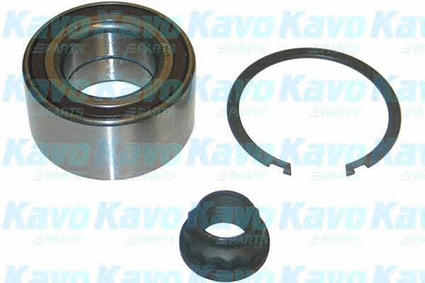 Купить Kavo parts WBK-9029 по низкой цене в Украине!