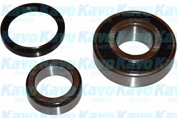 Купити Kavo parts WBK-9032 за низькою ціною в Україні!