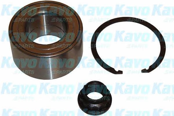 Купити Kavo parts WBK-9033 за низькою ціною в Україні!