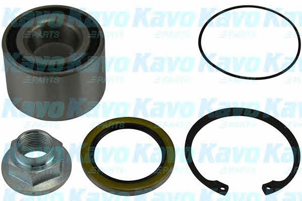 Купити Kavo parts WBK-9034 за низькою ціною в Україні!