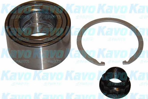 Купить Kavo parts WBK-9035 по низкой цене в Украине!