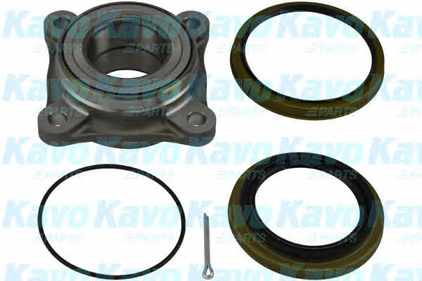 Купити Kavo parts WBK-9036 за низькою ціною в Україні!
