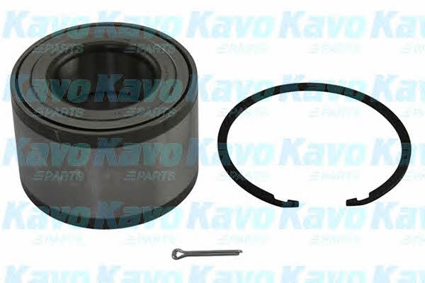 Купить Kavo parts WBK9037 – отличная цена на EXIST.UA!