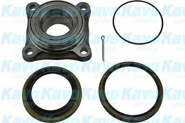 Купити Kavo parts WBK-9042 за низькою ціною в Україні!
