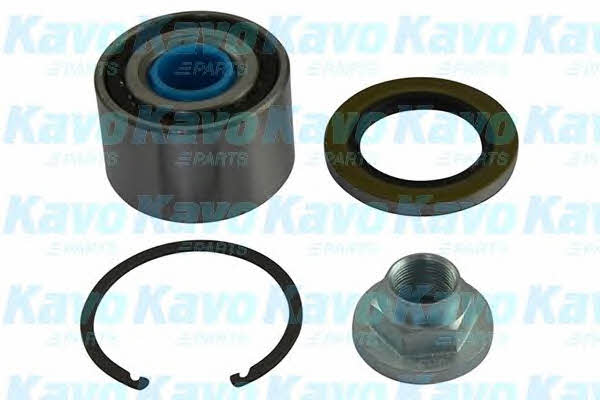 Купить Kavo parts WBK-9045 по низкой цене в Украине!