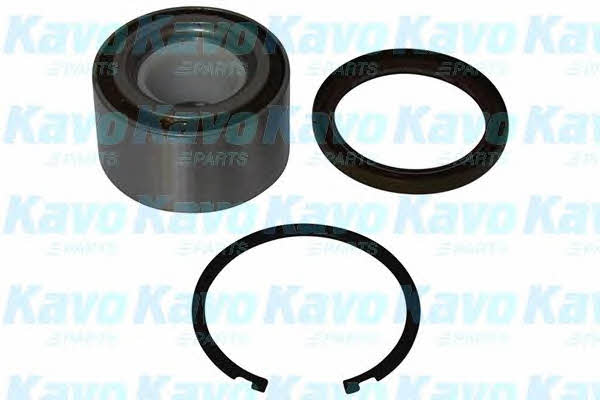 Купить Kavo parts WBK-9062 по низкой цене в Украине!