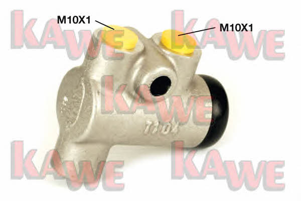 Kawe P9908 Розподільник гальмівних зусиль P9908: Купити в Україні - Добра ціна на EXIST.UA!