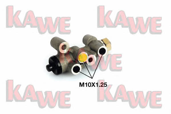 Kawe P9918 Розподільник гальмівних зусиль P9918: Купити в Україні - Добра ціна на EXIST.UA!