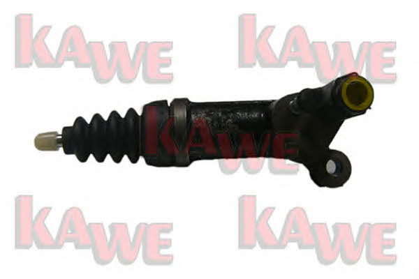Kawe S3126 Циліндр зчеплення, робочий S3126: Купити в Україні - Добра ціна на EXIST.UA!