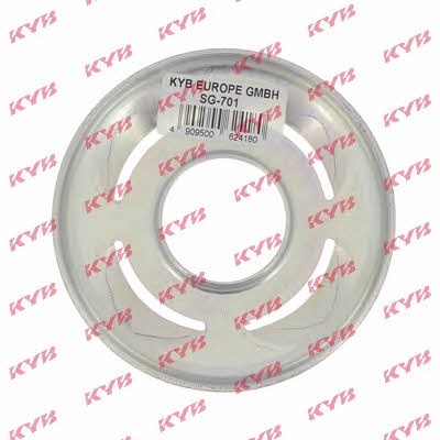 Купити KYB (Kayaba) SG-701 за низькою ціною в Україні!