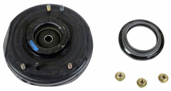 Купить KYB (Kayaba) SM1525 по низкой цене в Украине!