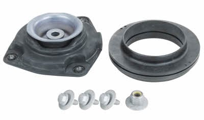 Купить KYB (Kayaba) SM2804 по низкой цене в Украине!