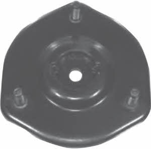 Купить KYB (Kayaba) SM5428 по низкой цене в Украине!