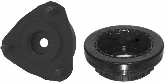Купить KYB (Kayaba) SM5581 по низкой цене в Украине!