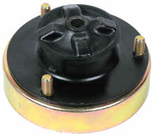 Купити KYB (Kayaba) SM9005 за низькою ціною в Україні!