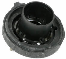 Купить KYB (Kayaba) SM9500 по низкой цене в Украине!
