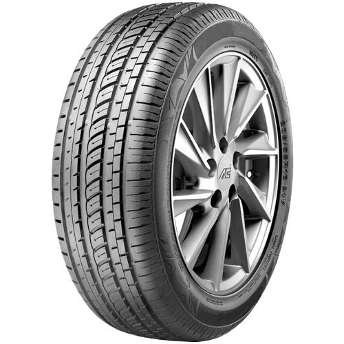 Keter Tyre 1200010118410 Шина Легкова Літня Keter Tyre KT676 235/40 R18 91W 1200010118410: Купити в Україні - Добра ціна на EXIST.UA!